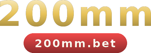 200mm logo