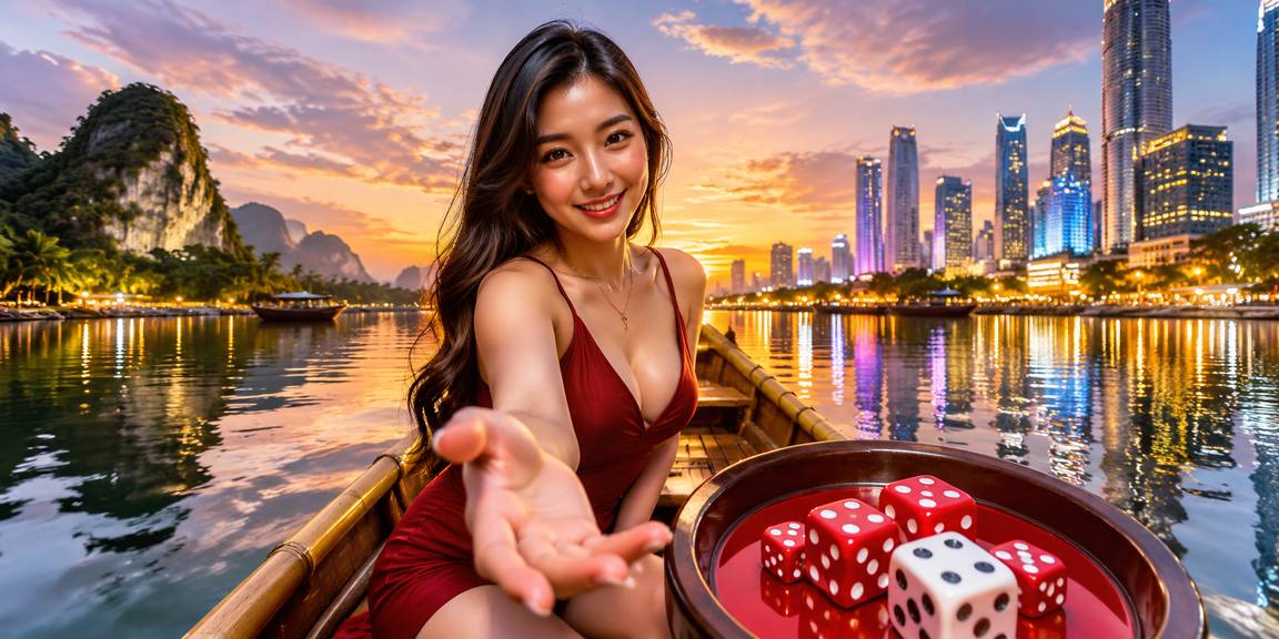 200mm Blackjack Trực Tiếp Việt